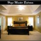 2241 Lenox Ridge Court Ne, Atlanta, GA 30319 ID:12645341