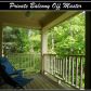 2241 Lenox Ridge Court Ne, Atlanta, GA 30319 ID:12645343