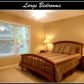 2241 Lenox Ridge Court Ne, Atlanta, GA 30319 ID:12645344