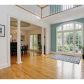 6040 Sweet Creek Road, Duluth, GA 30097 ID:12740049