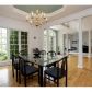 6040 Sweet Creek Road, Duluth, GA 30097 ID:12740050