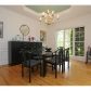 6040 Sweet Creek Road, Duluth, GA 30097 ID:12740051