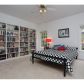 6040 Sweet Creek Road, Duluth, GA 30097 ID:12740053