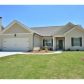 20 Kestrel Court, Dawsonville, GA 30534 ID:12698112