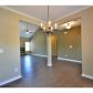 20 Kestrel Court, Dawsonville, GA 30534 ID:12698117