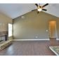 20 Kestrel Court, Dawsonville, GA 30534 ID:12698119