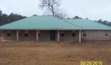 35 Kendrick Ln Seminary, MS 39479