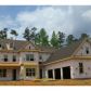 2715 Bowmore Court, Acworth, GA 30101 ID:12749910