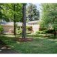 4179 Chestnut Ridge Drive, Atlanta, GA 30338 ID:12756834