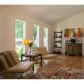 4179 Chestnut Ridge Drive, Atlanta, GA 30338 ID:12756835