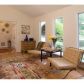 4179 Chestnut Ridge Drive, Atlanta, GA 30338 ID:12756836