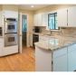 4179 Chestnut Ridge Drive, Atlanta, GA 30338 ID:12756837