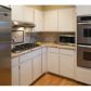 4179 Chestnut Ridge Drive, Atlanta, GA 30338 ID:12756838