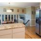 4179 Chestnut Ridge Drive, Atlanta, GA 30338 ID:12756839