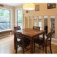 4179 Chestnut Ridge Drive, Atlanta, GA 30338 ID:12756840