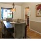 4179 Chestnut Ridge Drive, Atlanta, GA 30338 ID:12756841