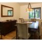 4179 Chestnut Ridge Drive, Atlanta, GA 30338 ID:12756842