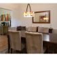 4179 Chestnut Ridge Drive, Atlanta, GA 30338 ID:12756843