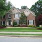 431 Spring Willow Drive, Buford, GA 30518 ID:12756824