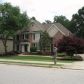 431 Spring Willow Drive, Buford, GA 30518 ID:12756825