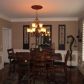 431 Spring Willow Drive, Buford, GA 30518 ID:12756826