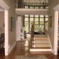 431 Spring Willow Drive, Buford, GA 30518 ID:12756828