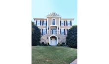 3340 Merganser Lane Alpharetta, GA 30022