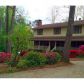 2401 Prince Howard Lane, Marietta, GA 30062 ID:12749920