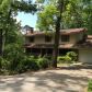 2401 Prince Howard Lane, Marietta, GA 30062 ID:12749921