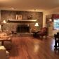 2401 Prince Howard Lane, Marietta, GA 30062 ID:12749922