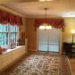 2401 Prince Howard Lane, Marietta, GA 30062 ID:12749923