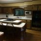 2401 Prince Howard Lane, Marietta, GA 30062 ID:12749927