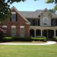 903 Autumn Path Way, Snellville, GA 30078 ID:12749968