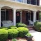 903 Autumn Path Way, Snellville, GA 30078 ID:12749969