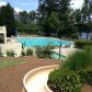 903 Autumn Path Way, Snellville, GA 30078 ID:12749972