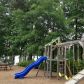 903 Autumn Path Way, Snellville, GA 30078 ID:12749973