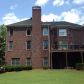 903 Autumn Path Way, Snellville, GA 30078 ID:12749974