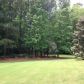 903 Autumn Path Way, Snellville, GA 30078 ID:12749975