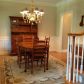 903 Autumn Path Way, Snellville, GA 30078 ID:12749977