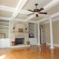 2018 Barrington Lane, Villa Rica, GA 30180 ID:12756851