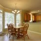 4571 Chatsworth Overlook Ne, Roswell, GA 30075 ID:12672212