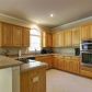 4571 Chatsworth Overlook Ne, Roswell, GA 30075 ID:12672213