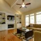 4571 Chatsworth Overlook Ne, Roswell, GA 30075 ID:12672214