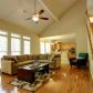 4571 Chatsworth Overlook Ne, Roswell, GA 30075 ID:12672216