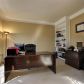 4571 Chatsworth Overlook Ne, Roswell, GA 30075 ID:12672217