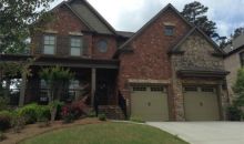 3180 Gable Oaks Court Marietta, GA 30066