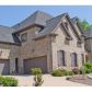 2678 Hidden Falls Drive, Buford, GA 30519 ID:12756986