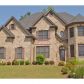 2678 Hidden Falls Drive, Buford, GA 30519 ID:12756987