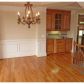 2678 Hidden Falls Drive, Buford, GA 30519 ID:12756988