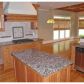 2678 Hidden Falls Drive, Buford, GA 30519 ID:12756990